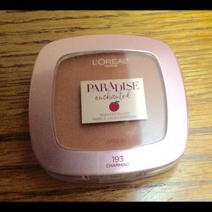 L'Oréal Paris 193 Charming